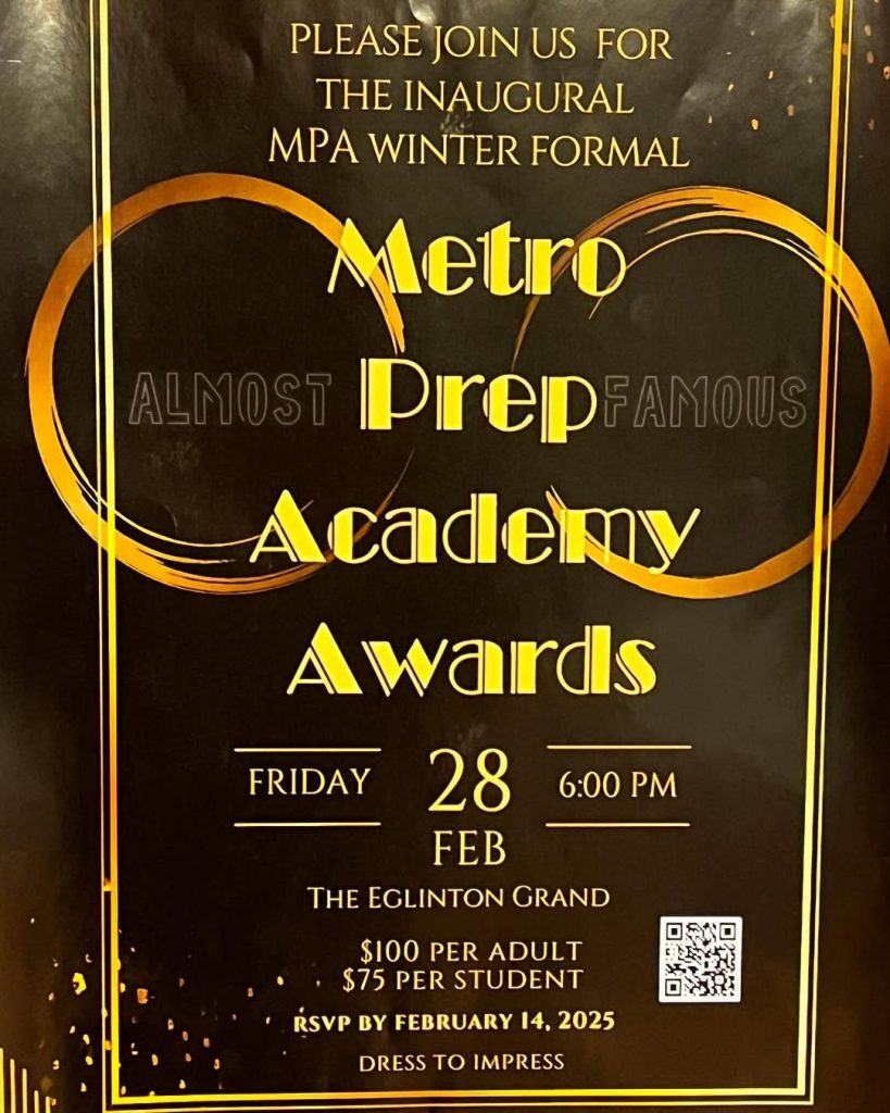 2025 Metro Prep Academy Awards 001