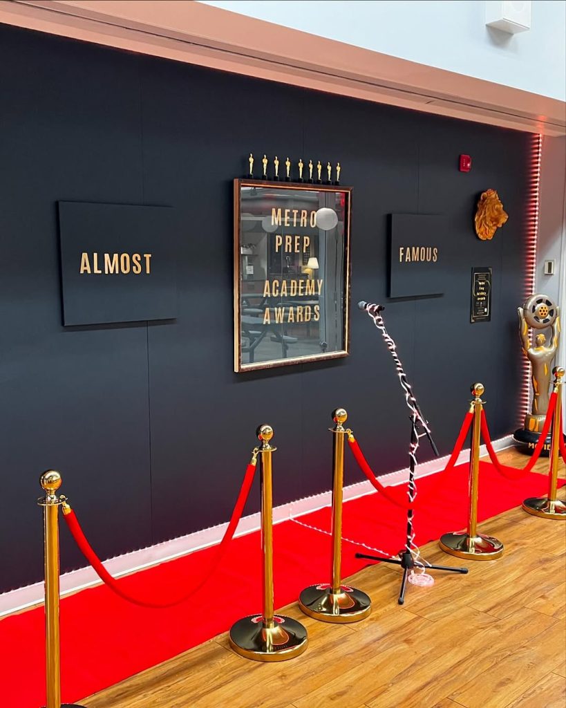 2025 Metro Prep Academy Awards 002
