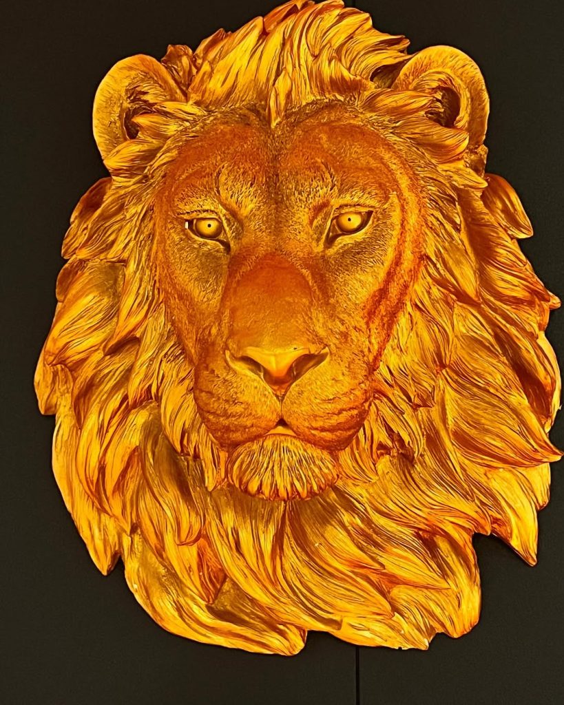 2025 Metro Prep Academy Awards 004