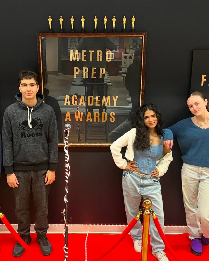 2025 Metro Prep Academy Awards 005