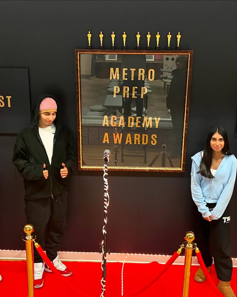 2025 Metro Prep Academy Awards 006