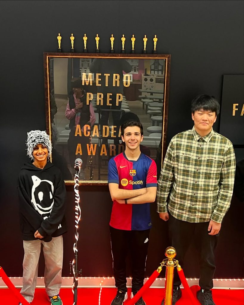 2025 Metro Prep Academy Awards 007