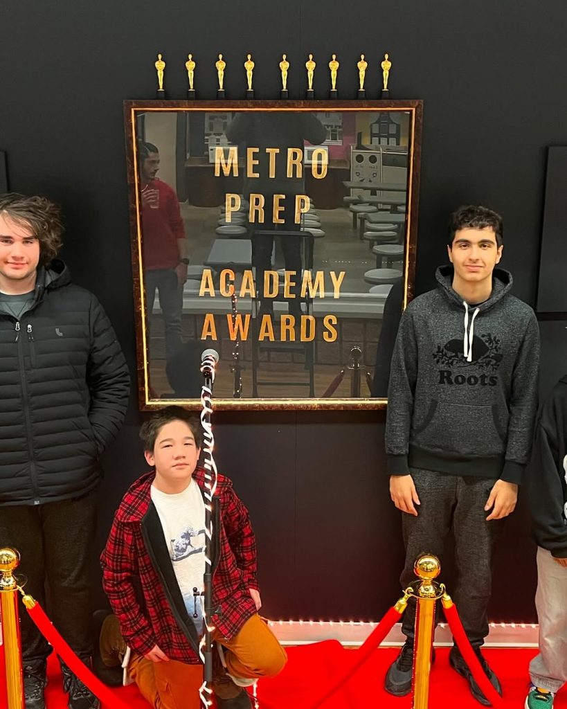 2025 Metro Prep Academy Awards 008
