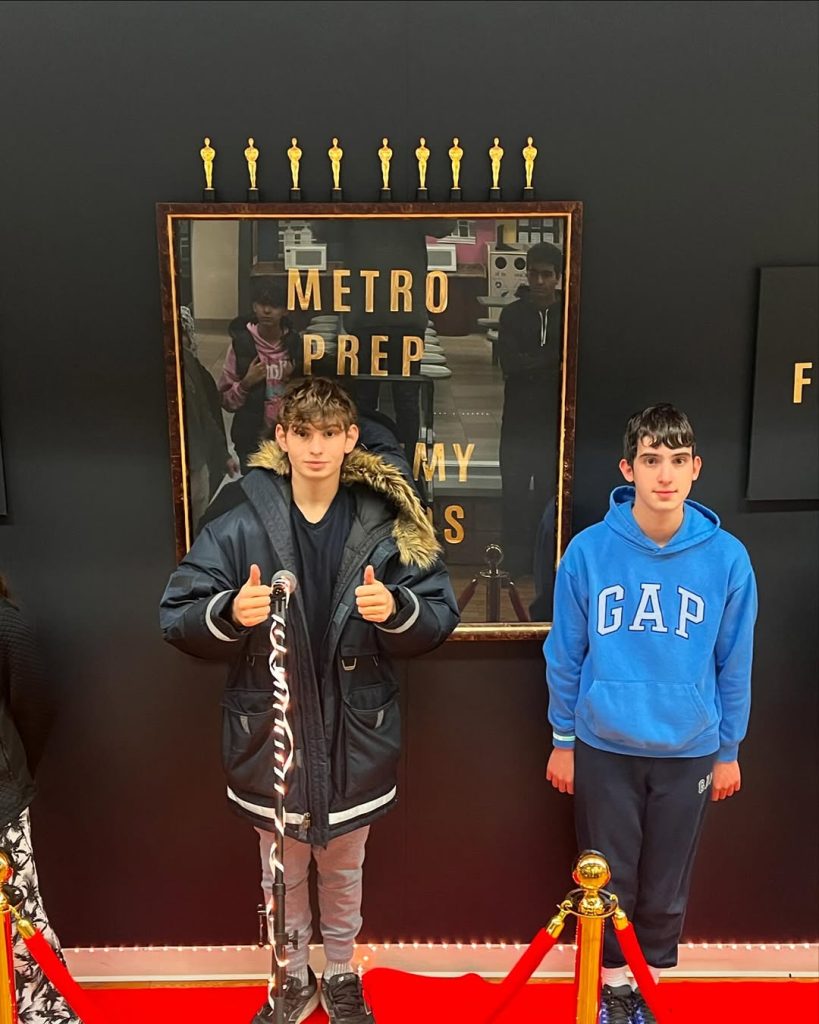 2025 Metro Prep Academy Awards 009