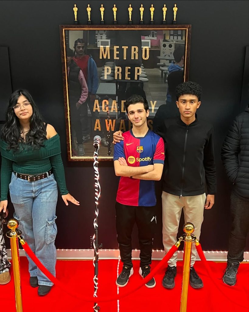 2025 Metro Prep Academy Awards 010