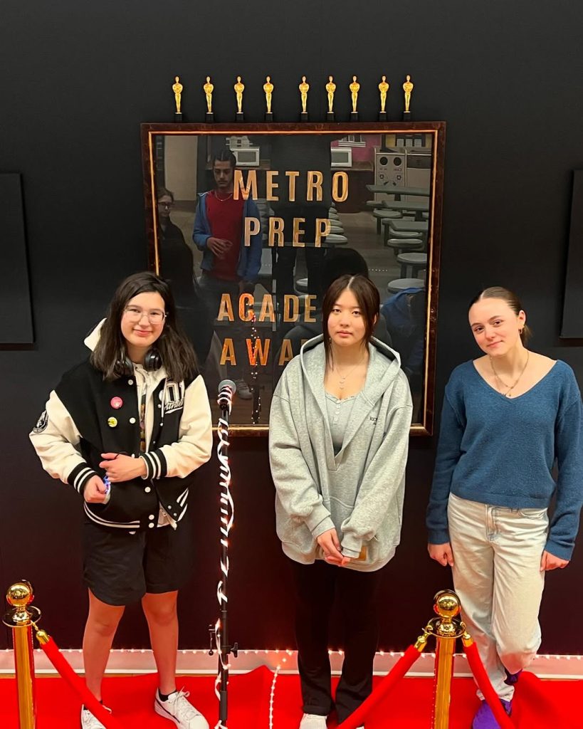 2025 Metro Prep Academy Awards 011