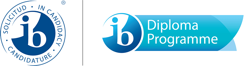 6803 Ib Candidacy Dp E2 S