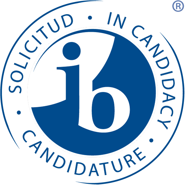 6806 Ib In Candidacy Logo2 S