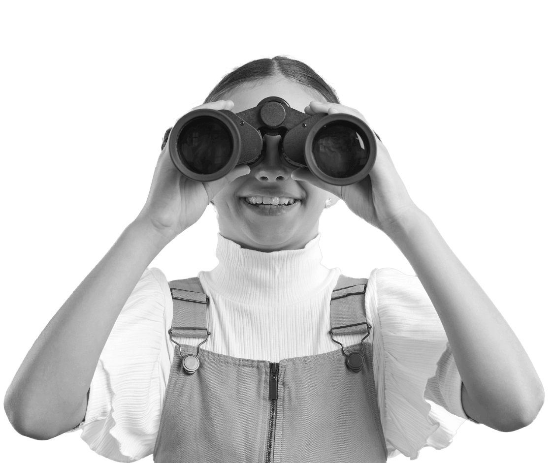 Mpa Genius Program Banner1 Girl