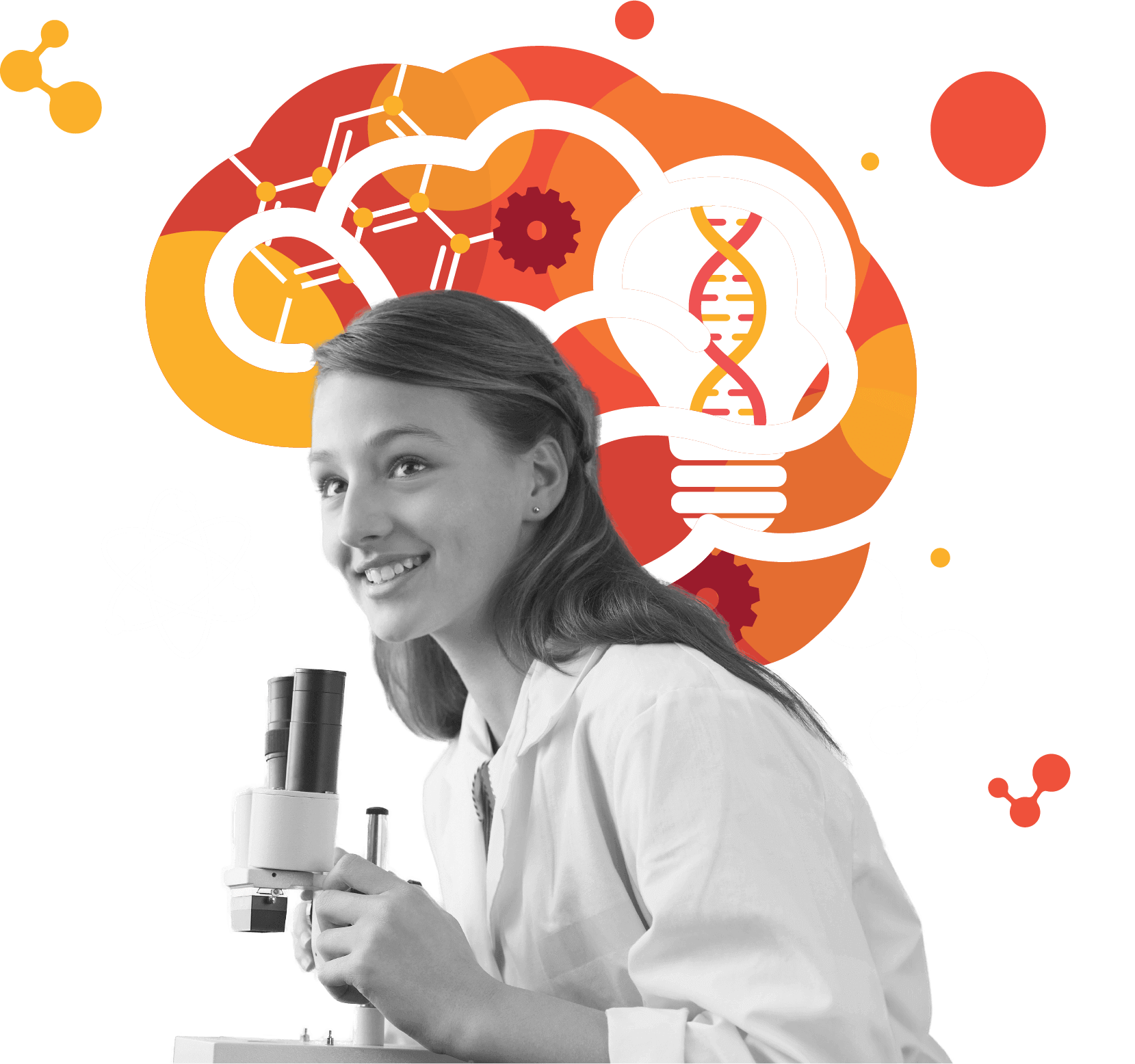 Mpa Genius Program Banner1 Girl