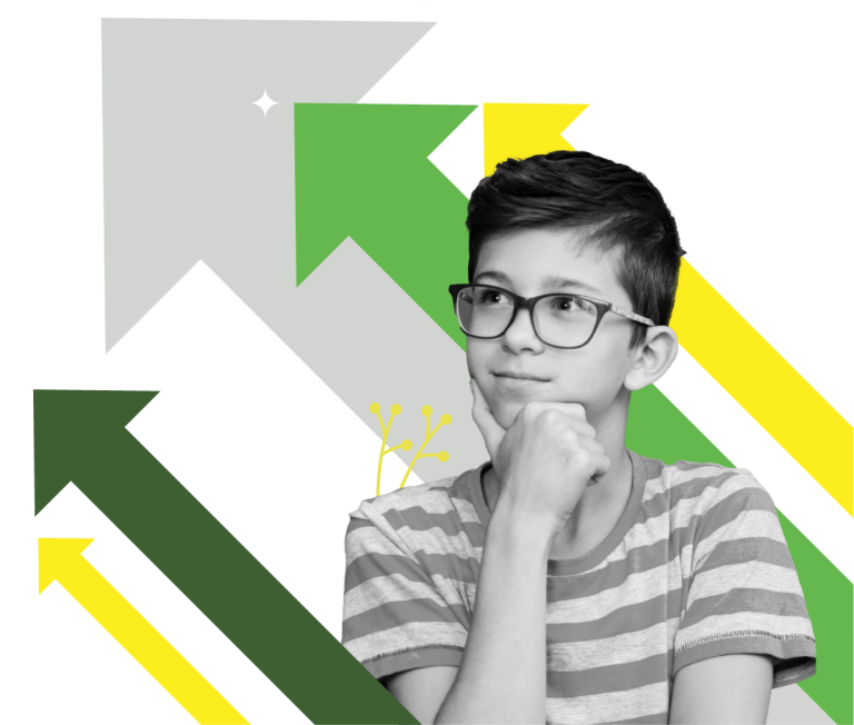 Mpa Genius Program Banner2 Boy Thinking 1