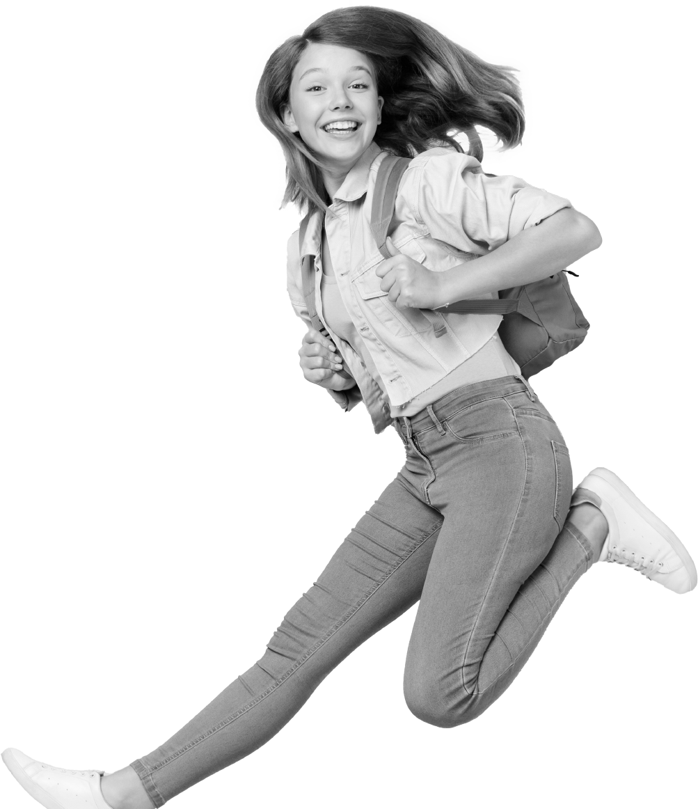 Mpa Genius Program Banner4 Girl Running