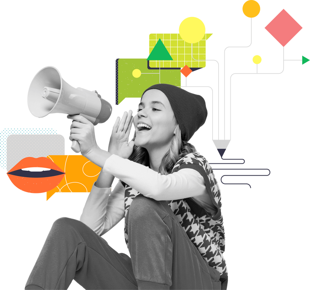 Mpa IMetro Prepct Call To Action