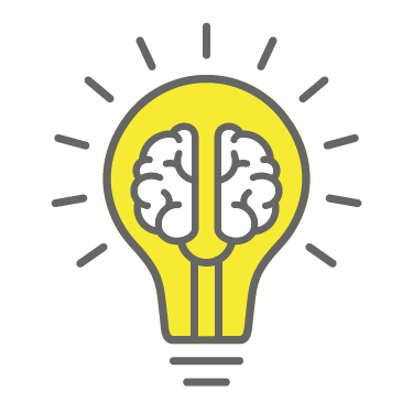 Mpa IMetro Prepct Icon 1