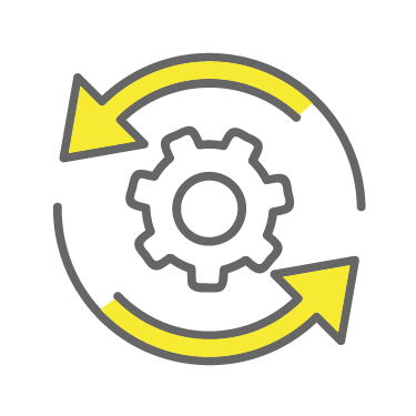 Mpa IMetro Prepct Icon 3 Action