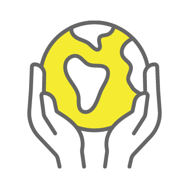 Mpa IMetro Prepct Icon 4 IMetro Prepct