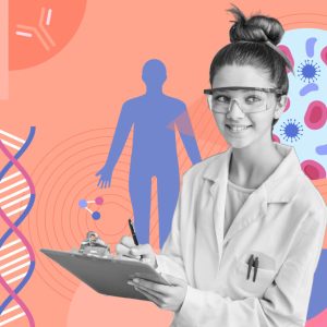 Disease Detection and Diagnostic Testing