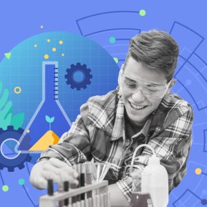 Powering the Future with Alternative Fuels