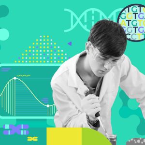 Applied DNA Analysis and Genotyping