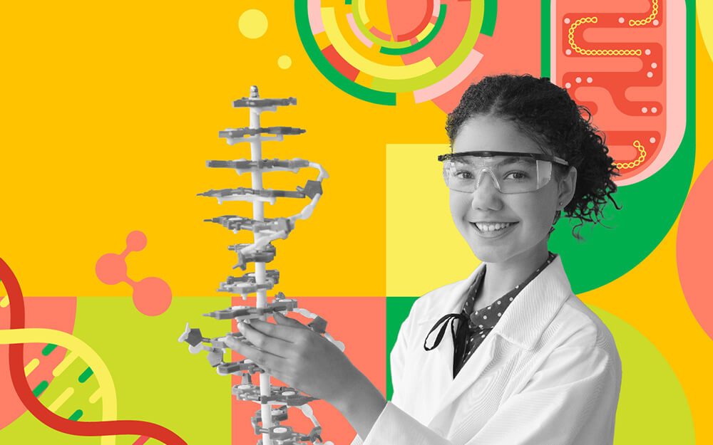 Genetic Engineering Workshop