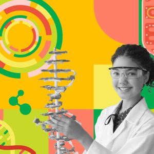 Techniques in Genetic Engineering